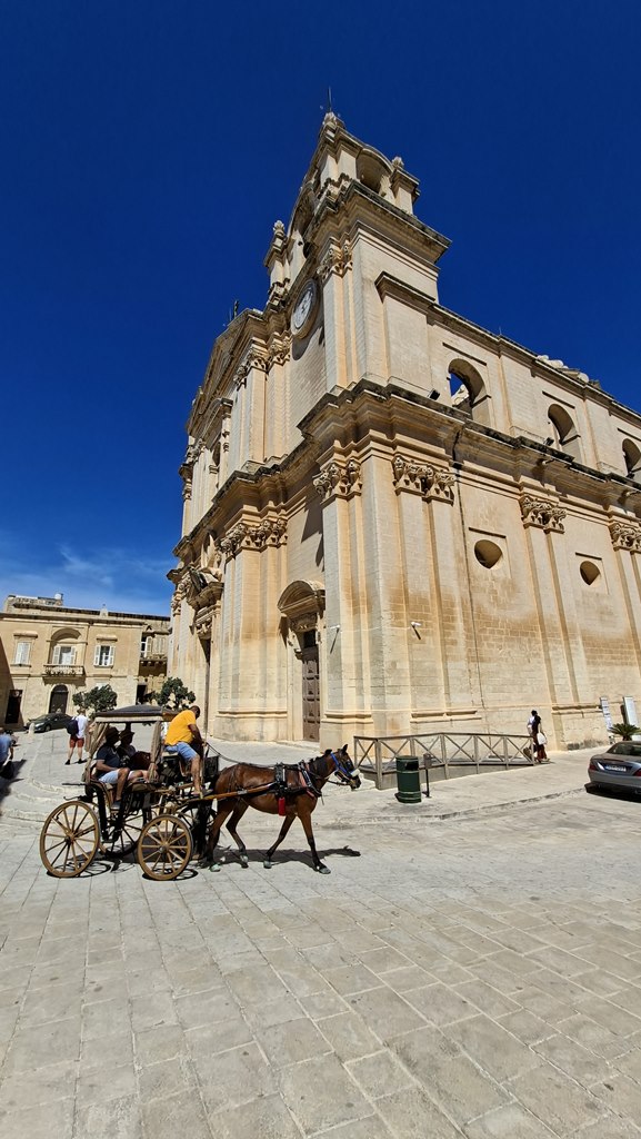 20250917 134513 (Copy)